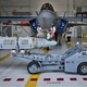 Illustration for article titled 7 Things The Marines Have To Do To Make The F-35B Worth The Huge Cost